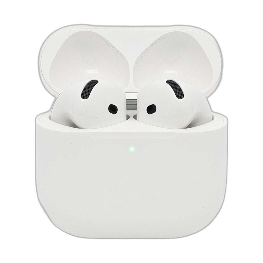 99新 Apple AirPods 5 白色