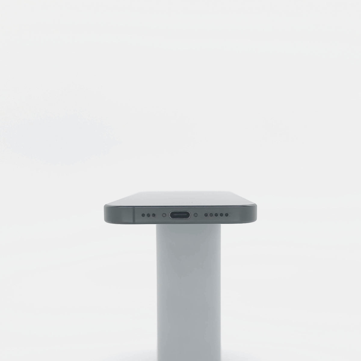 99新 Apple iPhone 16 Pro 256G 黑色鈦金屬 中國大陸版