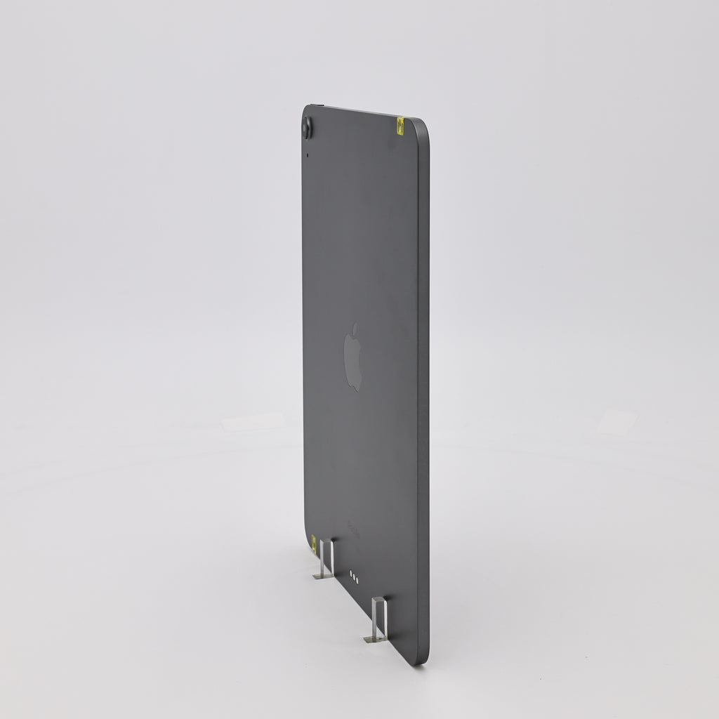 95新 Apple iPad Air5 256G 深空灰色 WIFI