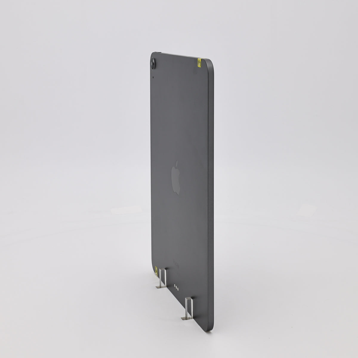 95新 Apple iPad Air5 256G 深空灰色 WIFI
