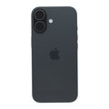 99新 Apple iPhone 17 256G 黑色 中國大陸版