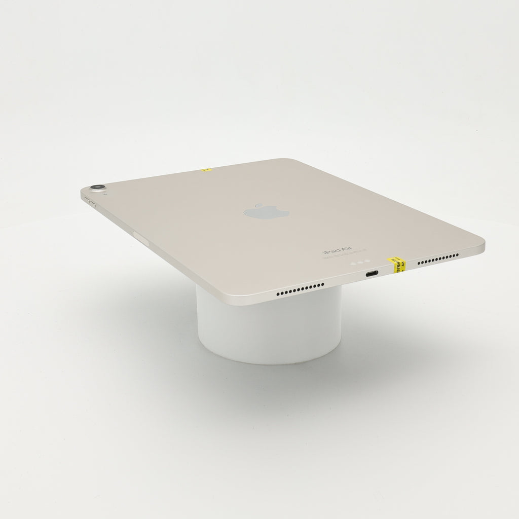 95新 Apple iPad Air5 256G 星光色 WIFI