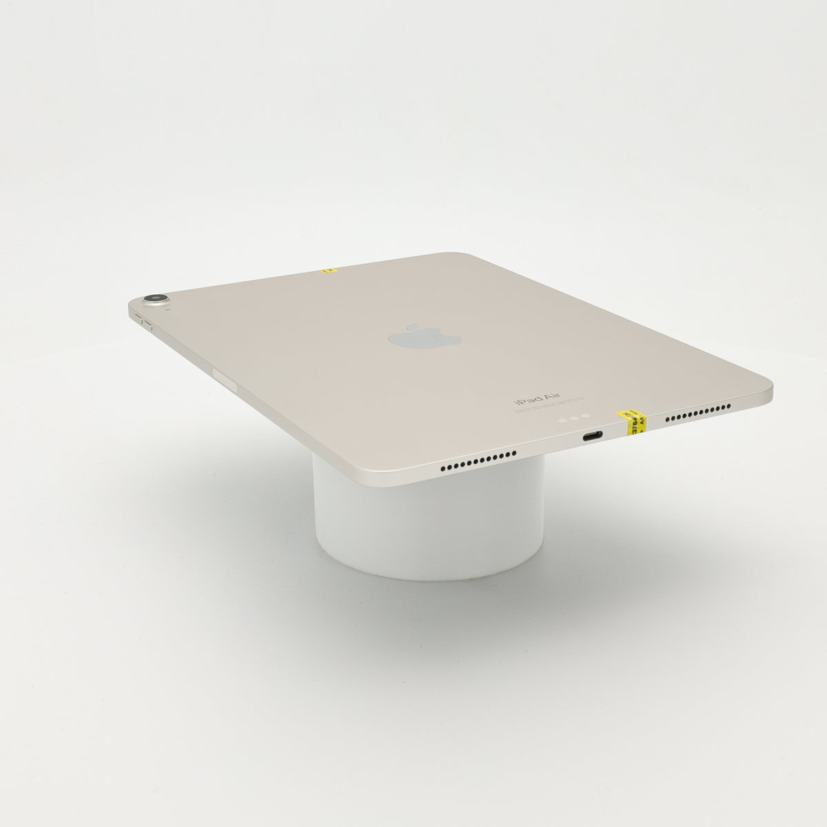 95新 Apple iPad Air5 256G 星光色 WIFI