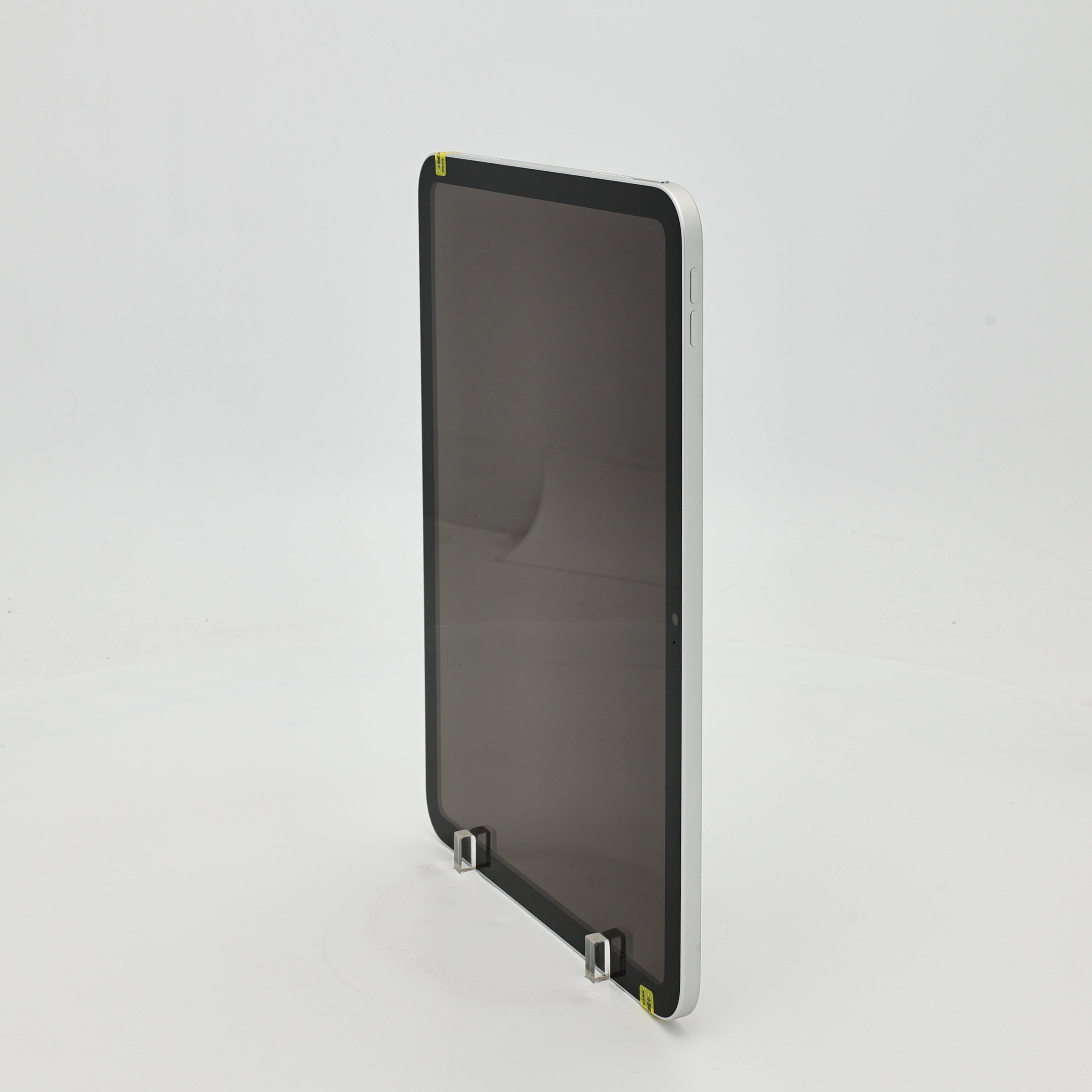 99新 Apple iPad 10代 64G 銀色 WIFI