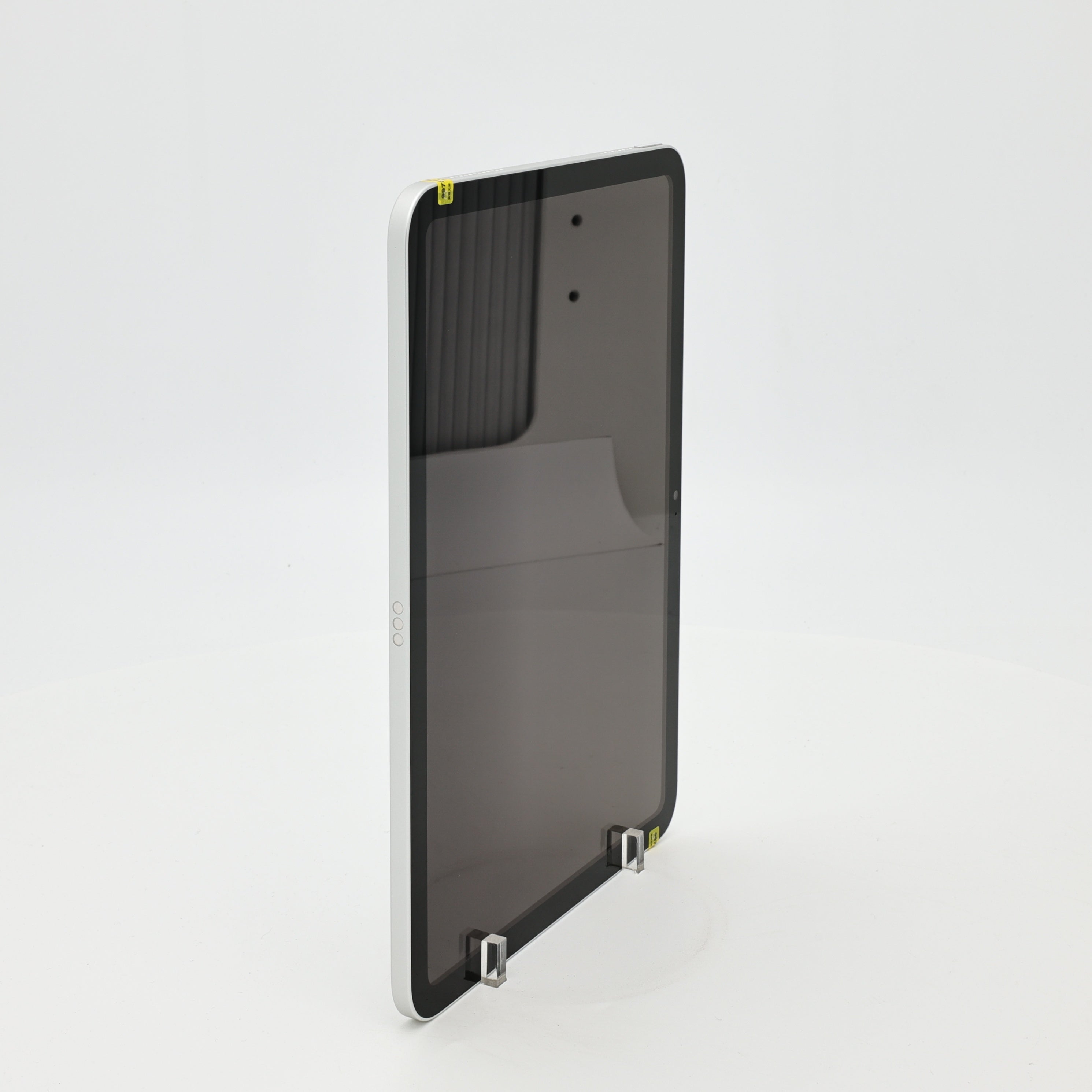 99新 Apple iPad 10代 64G 銀色 WIFI