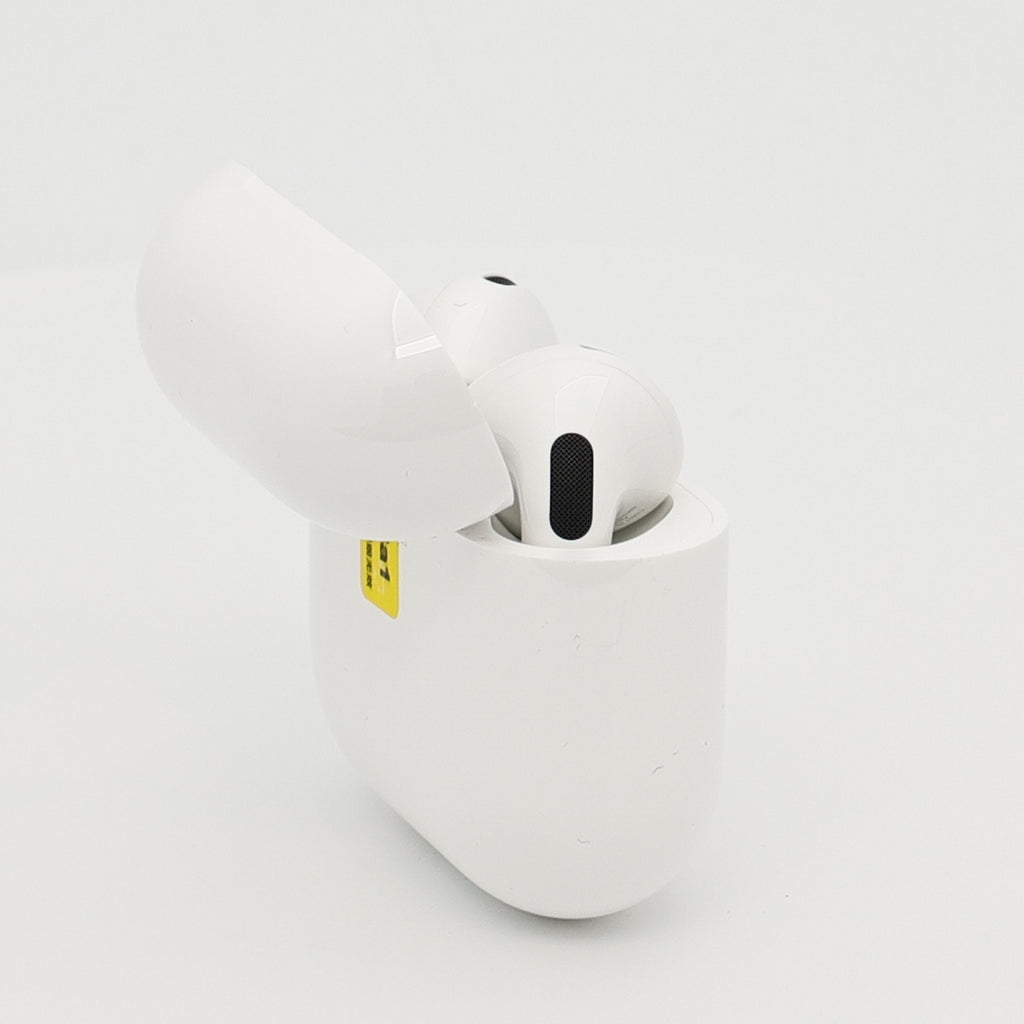99新 Apple AirPods 5 白色