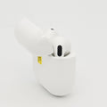 99新 Apple AirPods 5 白色