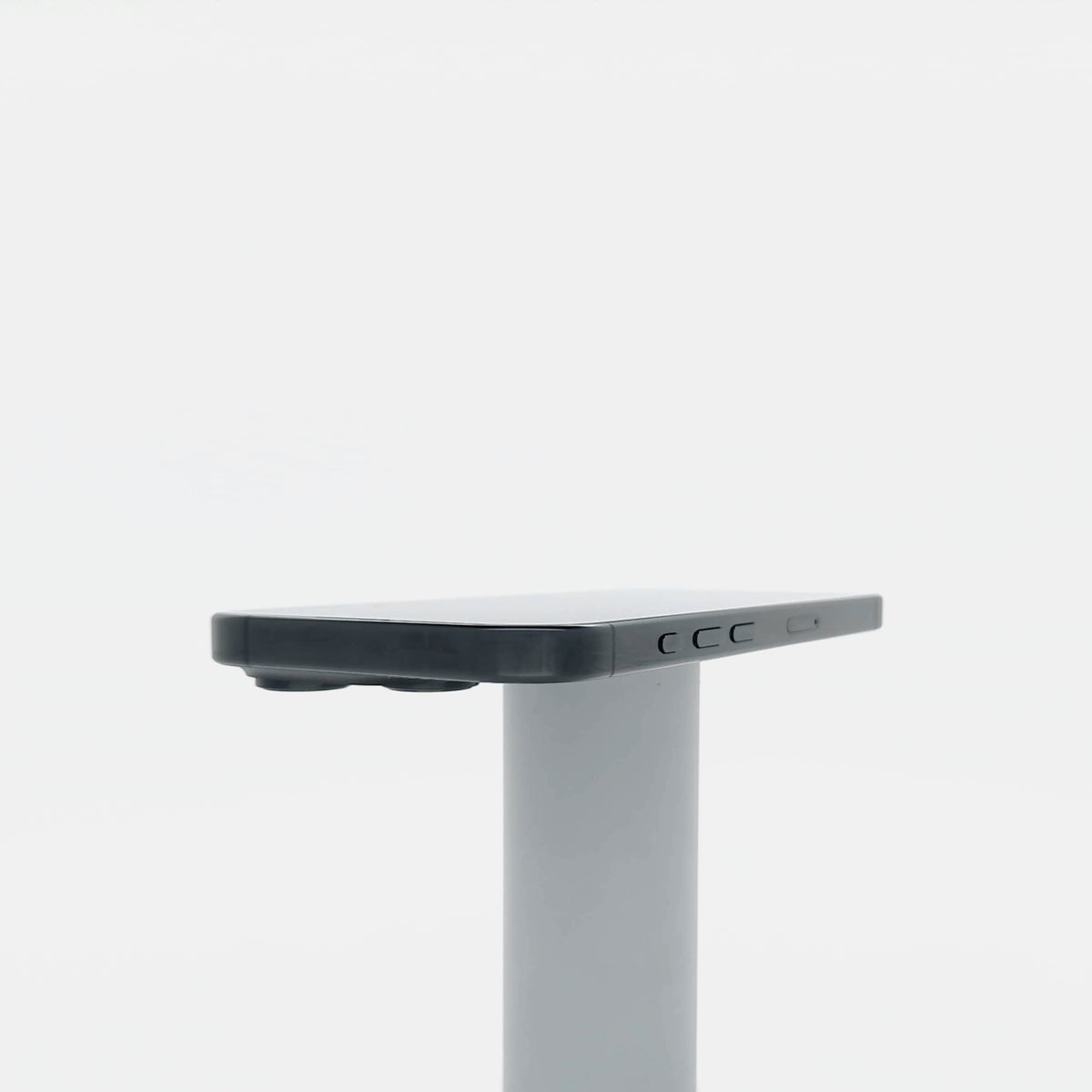 95新 Apple iPhone 16 Pro 128G 黑色鈦金屬 中國大陸版