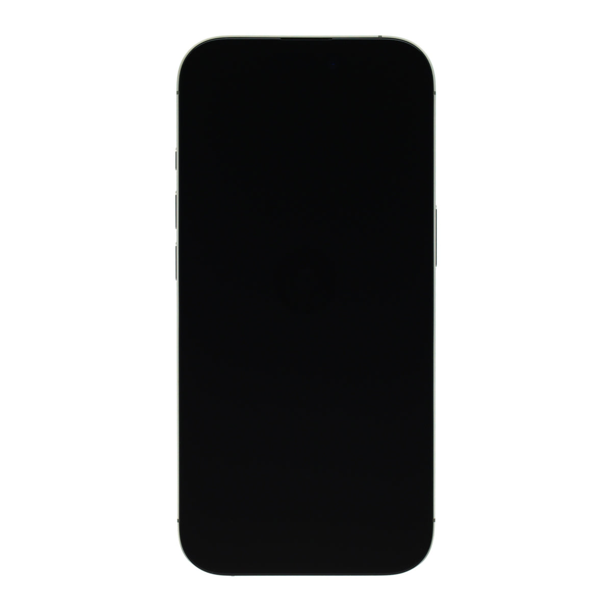 99新 Apple iPhone 16 Pro 128G 原色鈦金屬 中國大陸版