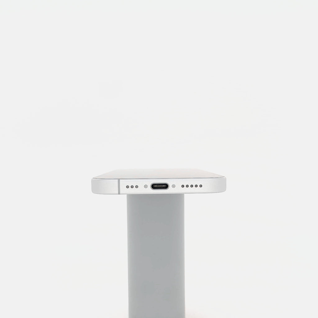 95新 Apple iPhone 17 256G 白色 中國大陸版