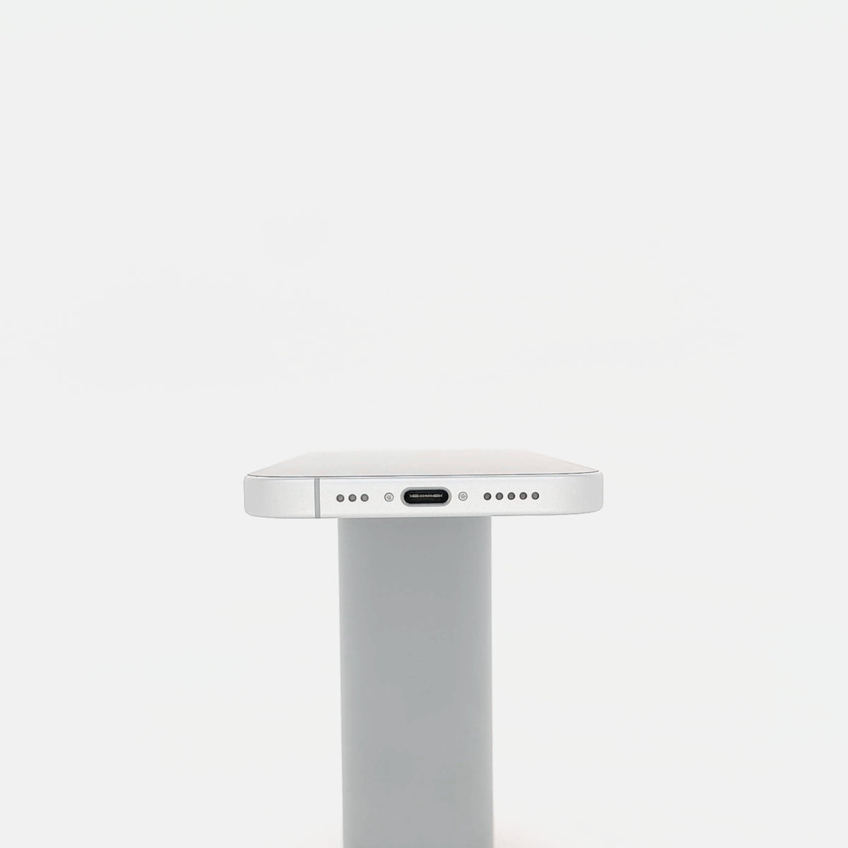95新 Apple iPhone 17 256G 白色 中國大陸版