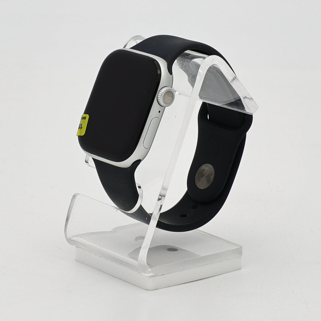99新 Apple Watch Series 10 42毫米 鋁金屬