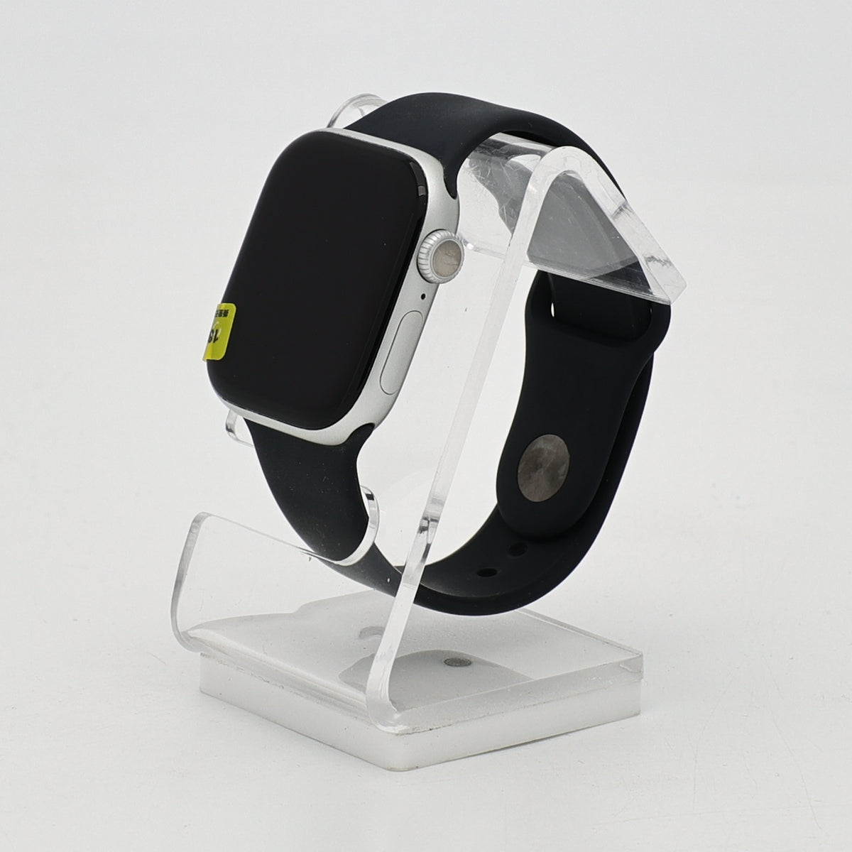 99新 Apple Watch Series 10 42毫米 鋁金屬