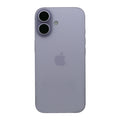 99新 Apple iPhone 17 256G 薰衣草紫色 中國大陸版