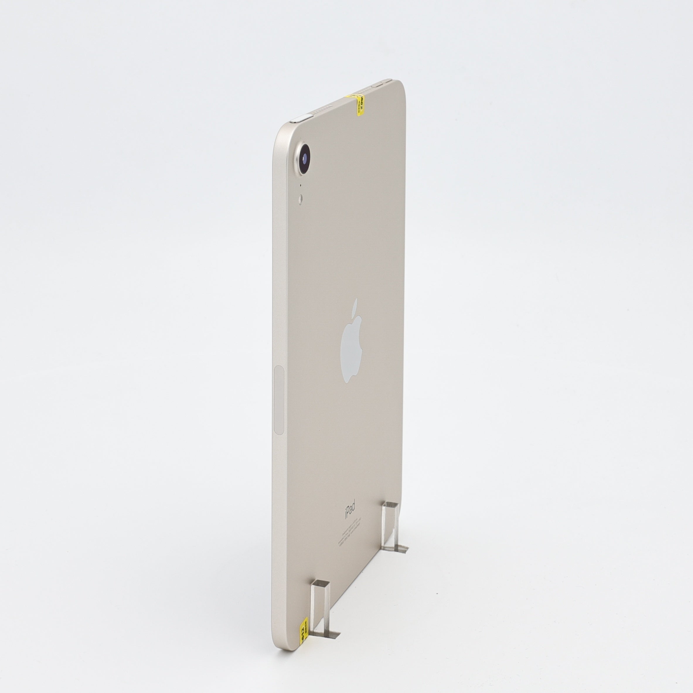 95新 Apple iPad mini6 64G 星光色 WIFI