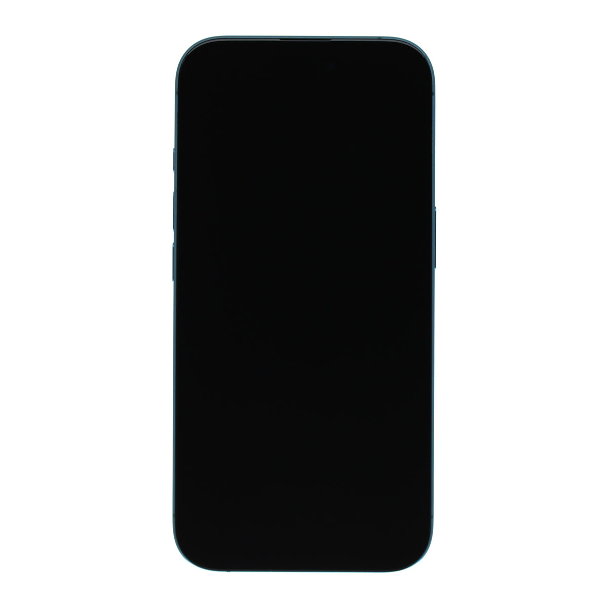 95新 Apple iPhone 16 128G 深青色 中國大陸版