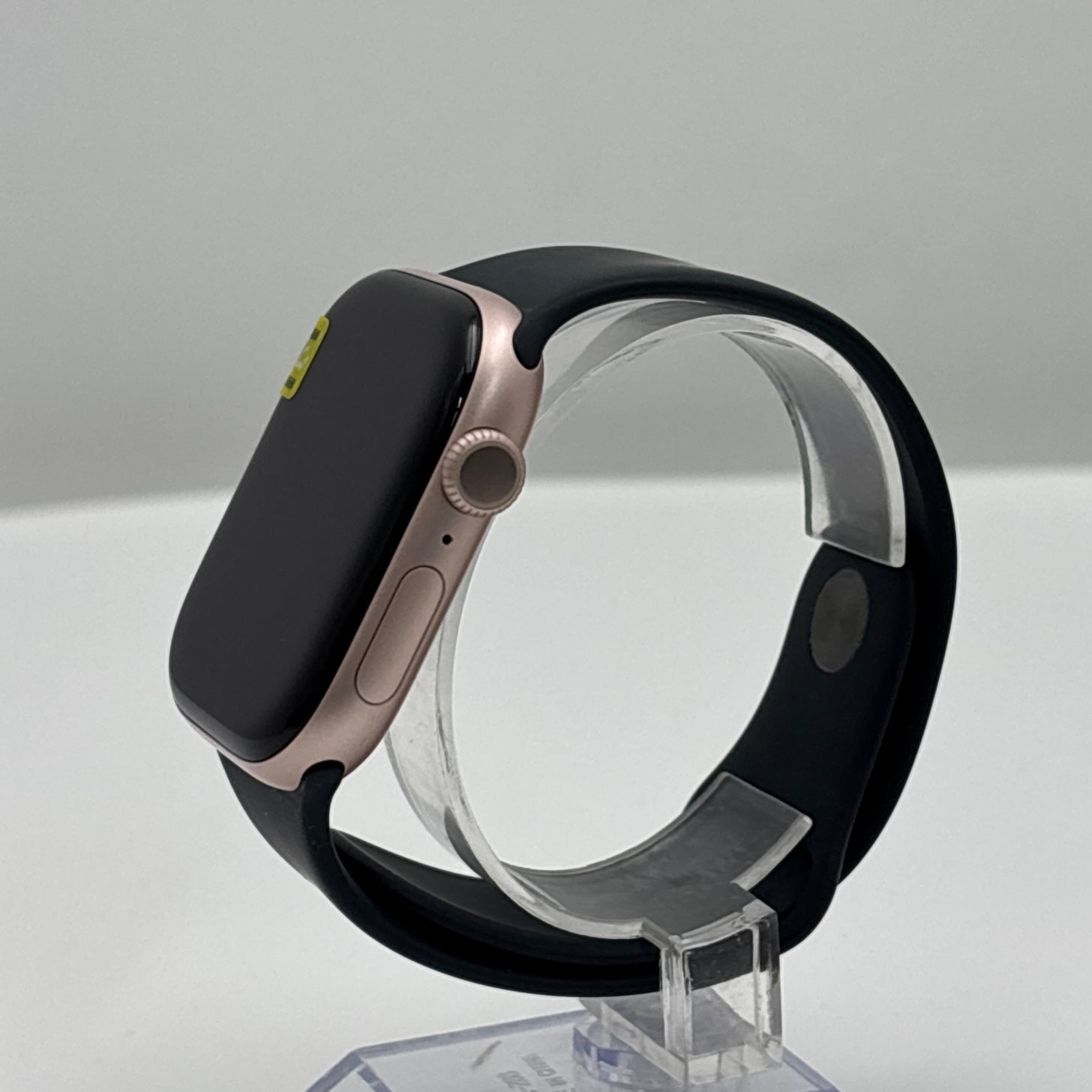 99新 Apple Watch Series 10 46毫米 鋁金屬
