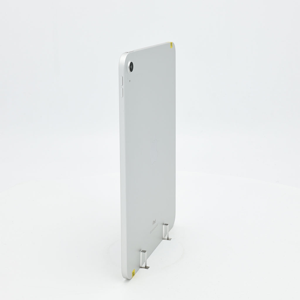 99新 Apple iPad 10代 64G 銀色 WIFI