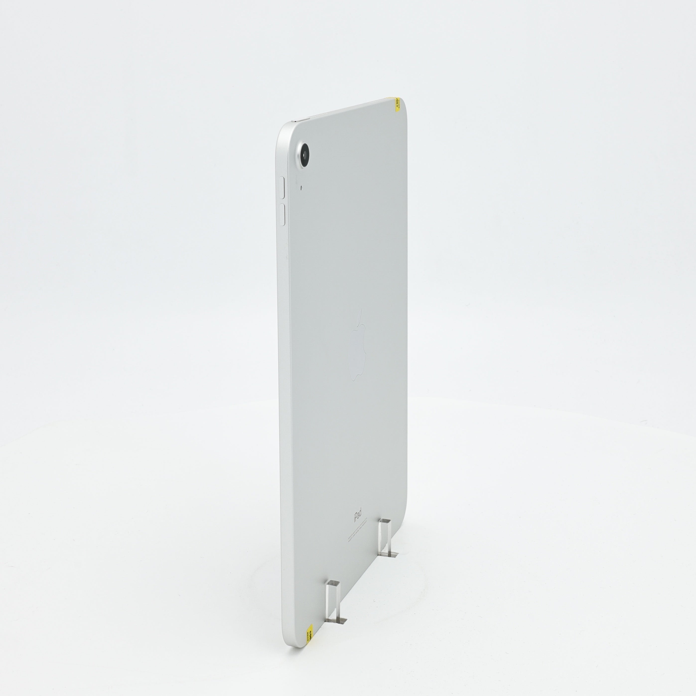 99新 Apple iPad 10代 64G 銀色 WIFI