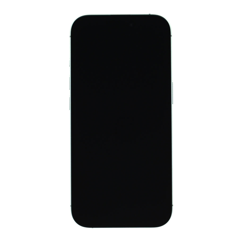 99新 Apple iPhone 17 256G 白色 中國大陸版