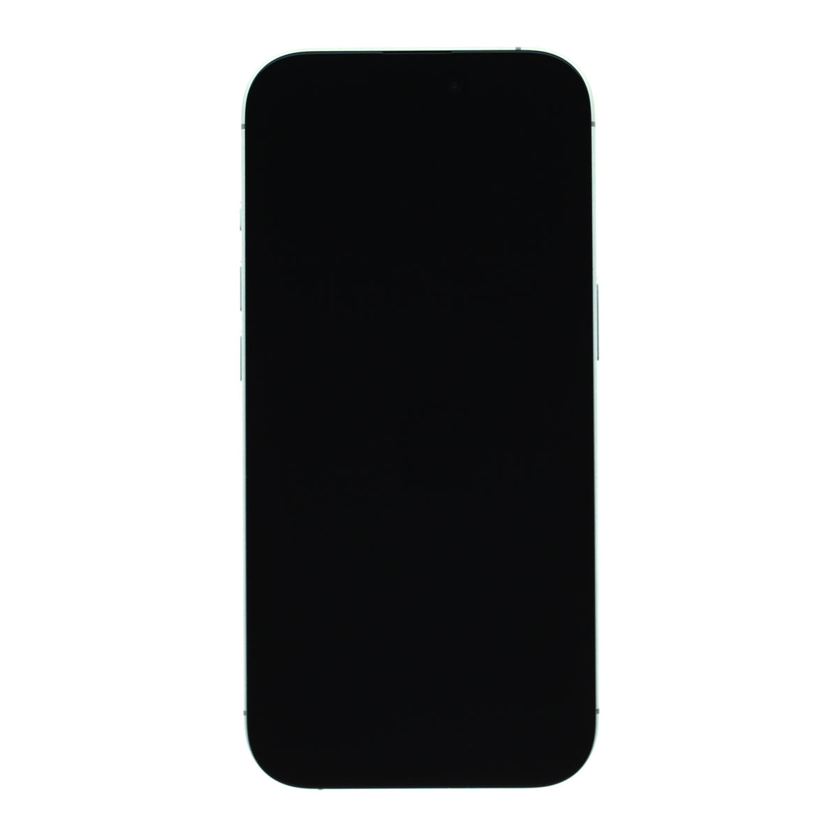 99新 Apple iPhone 17 256G 白色 中國大陸版
