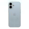 95新 Apple iPhone 17 256G 白色 中國大陸版