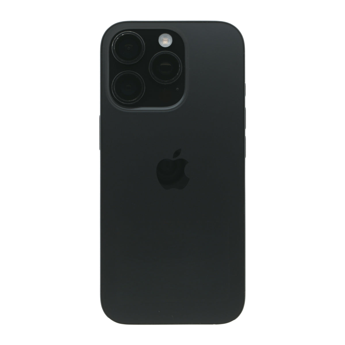95新 Apple iPhone 16 Pro 256G 黑色鈦金屬 中國大陸版