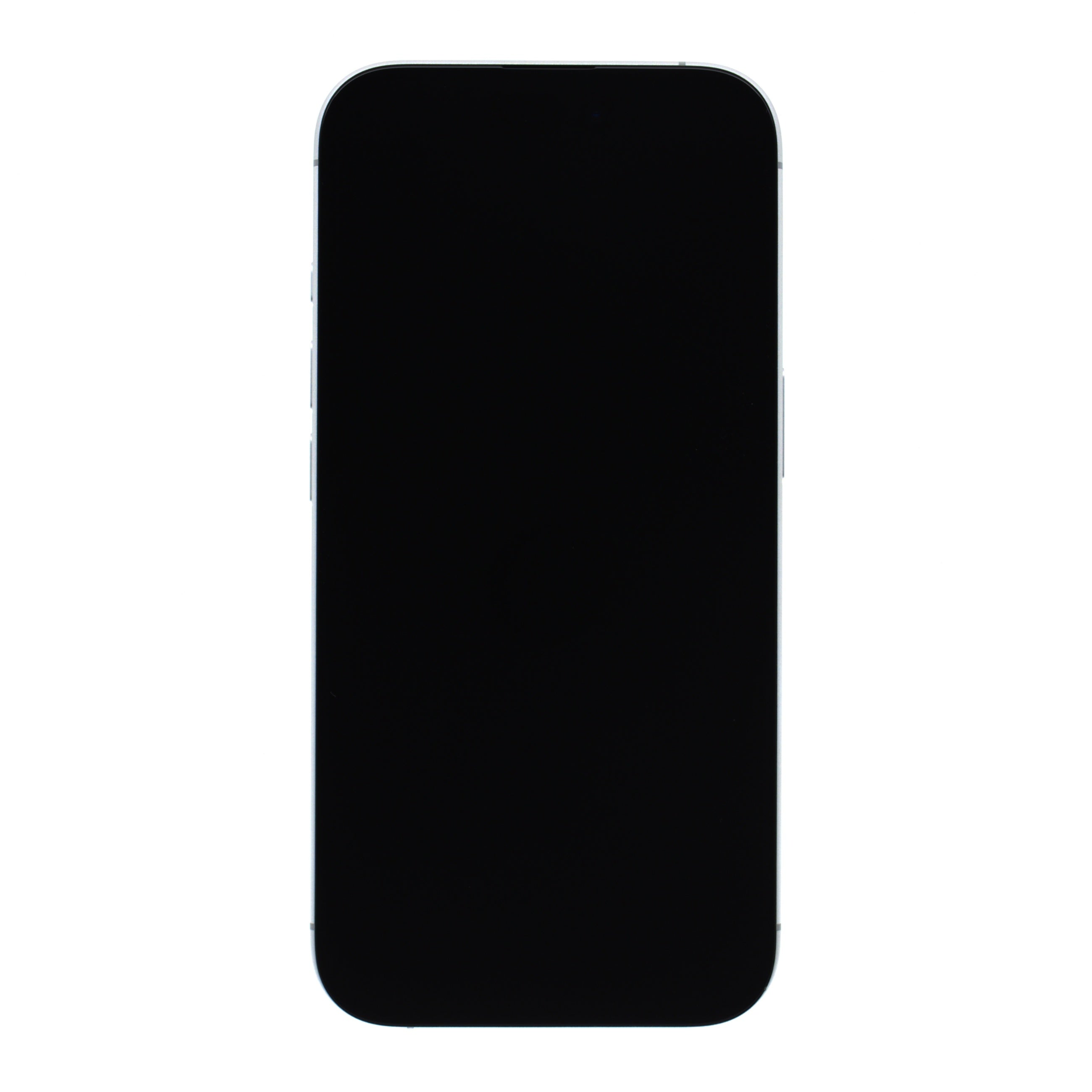 95新 Apple iPhone 16 128G 白色 中國大陸版