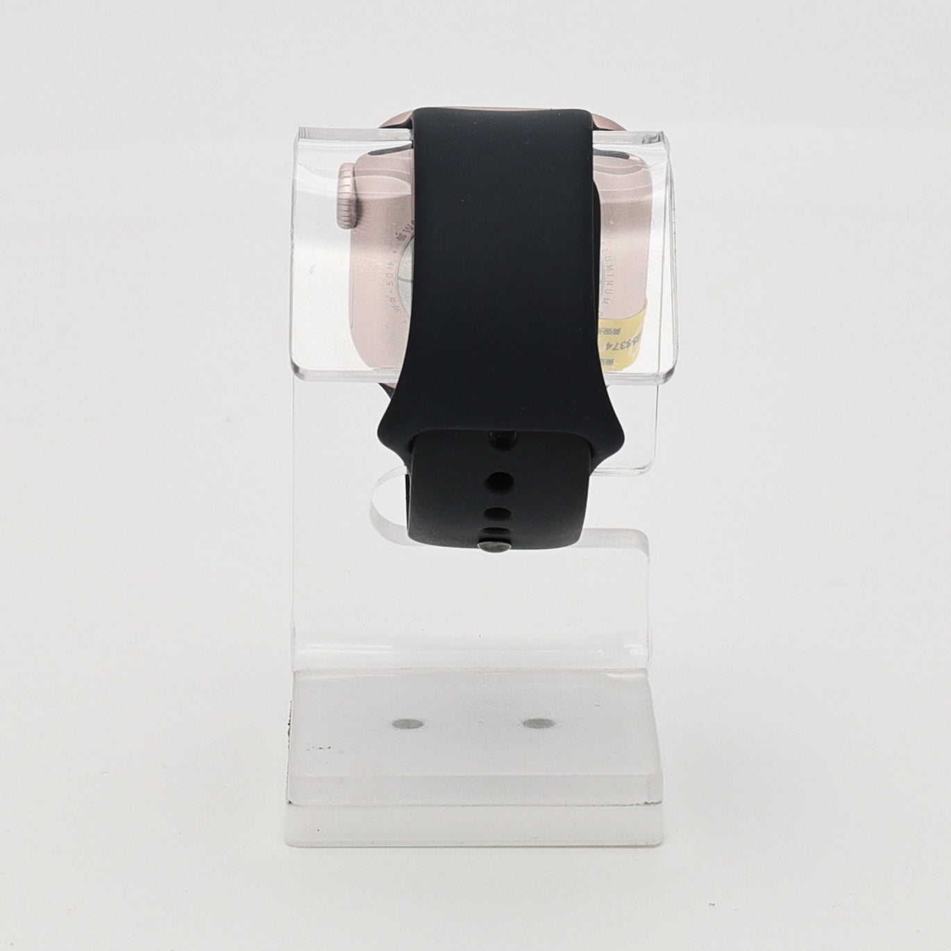 99新 Apple Watch Series 10 42毫米 鋁金屬