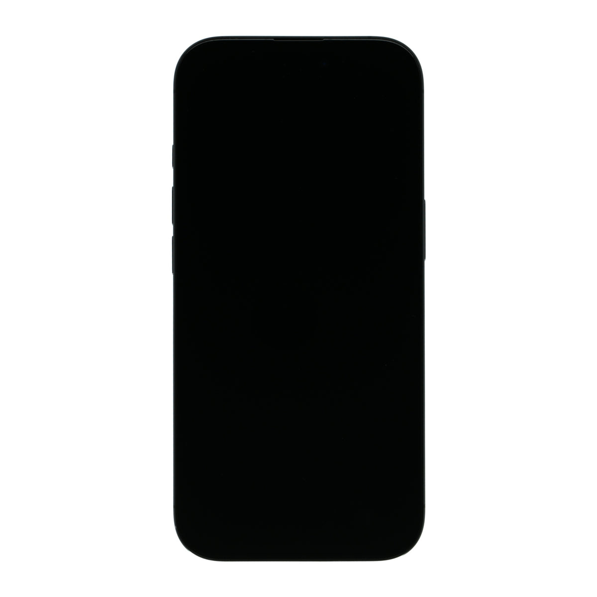 95新 Apple iPhone 16 Pro 128G 黑色鈦金屬 中國大陸版