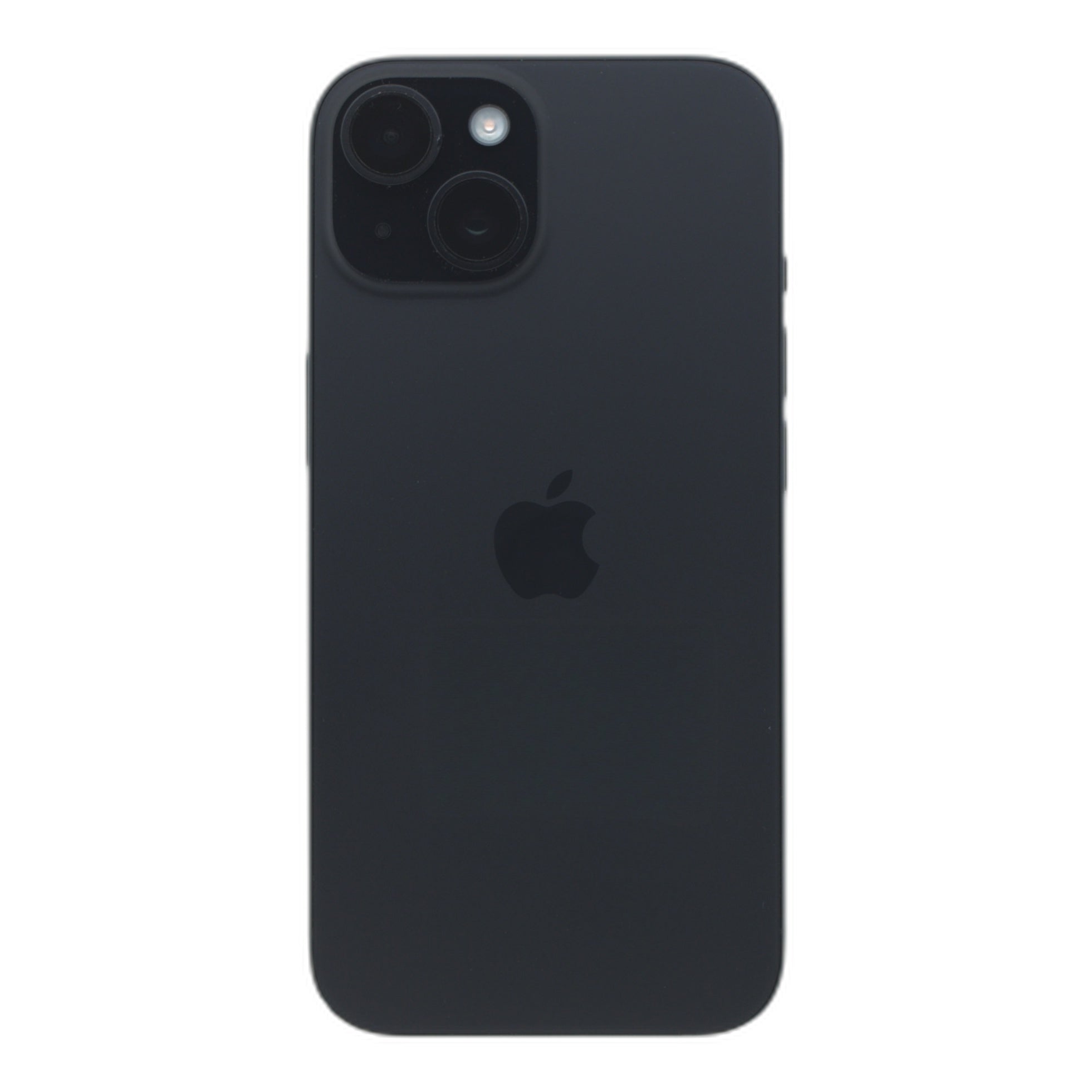 95新 Apple iPhone 15 128G 黑色 中國大陸版