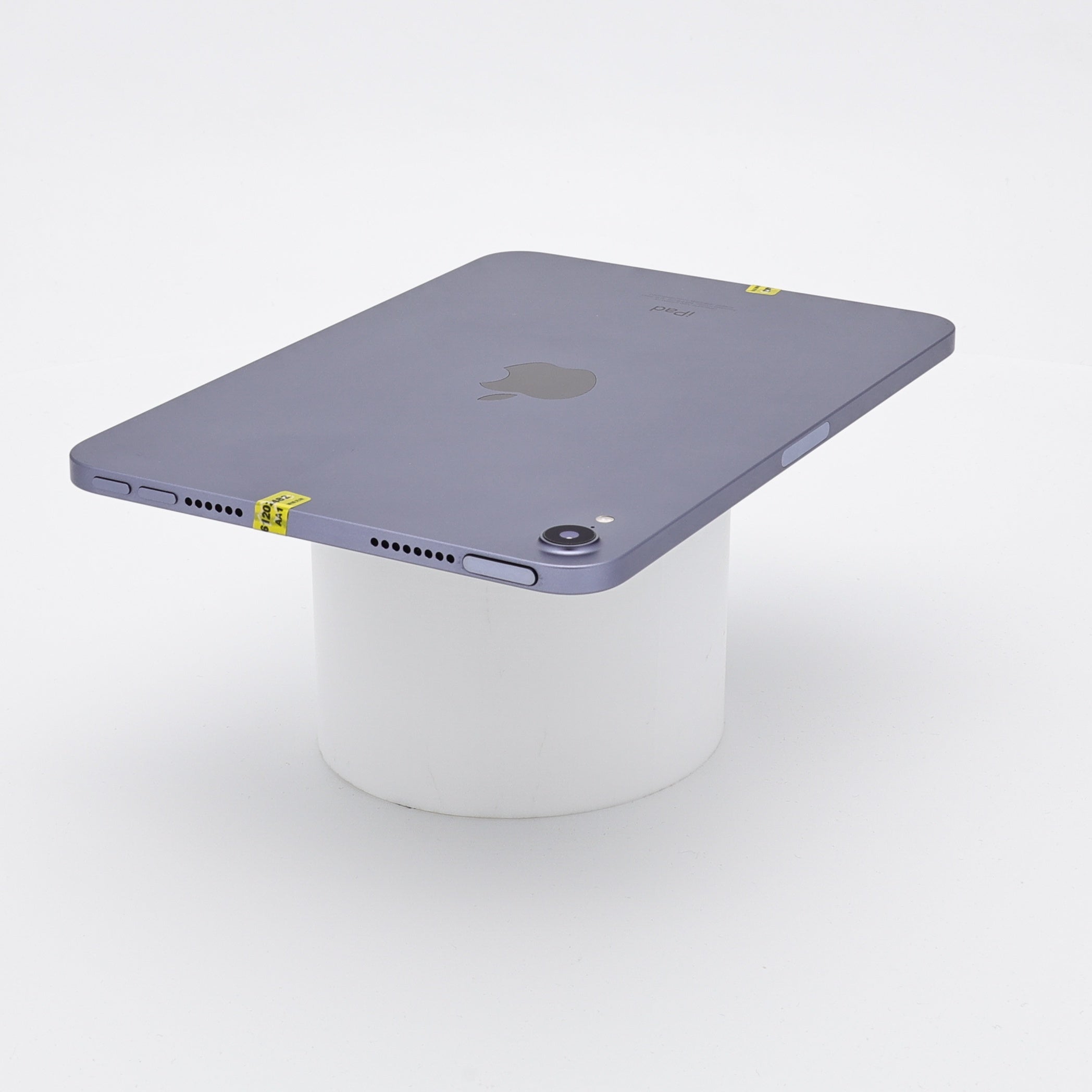95新 Apple iPad mini6 64G 紫色 WIFI