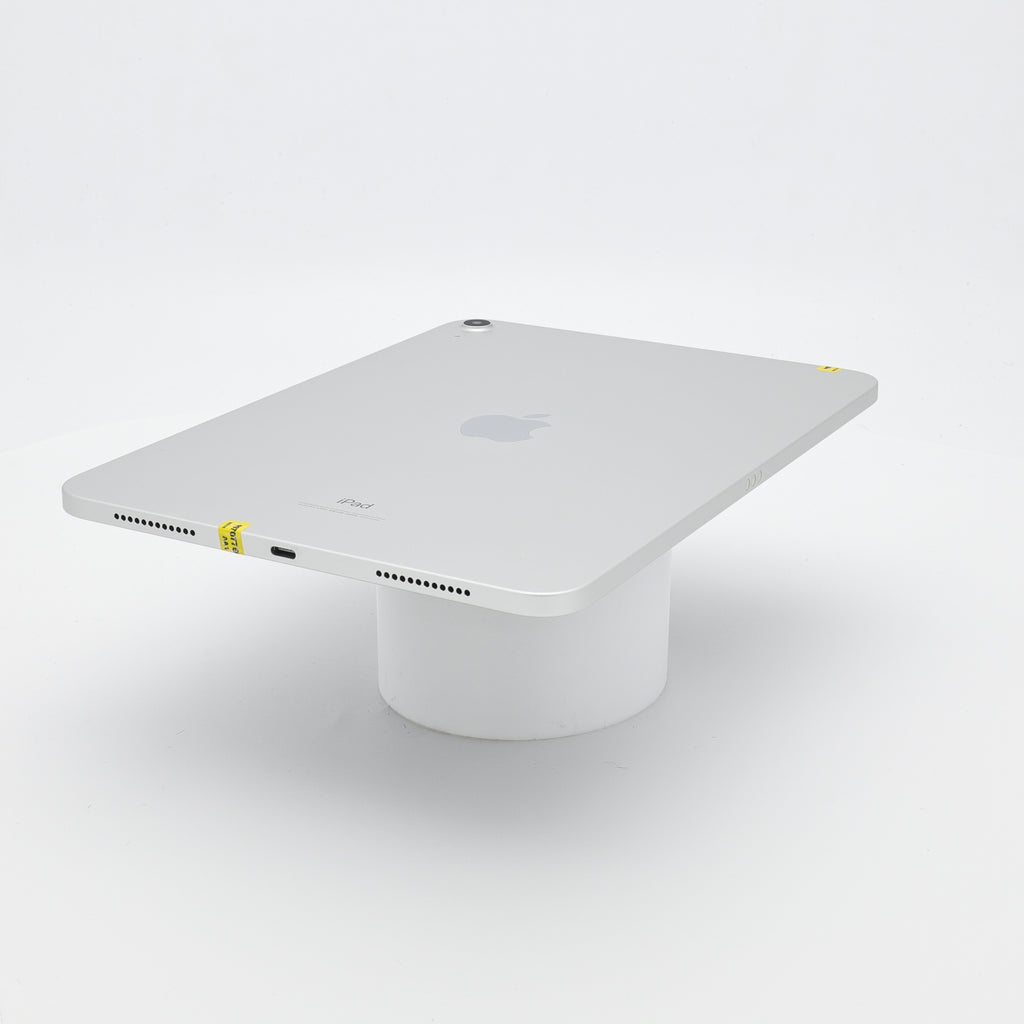 95新 Apple iPad 10代 64G 銀色 WIFI