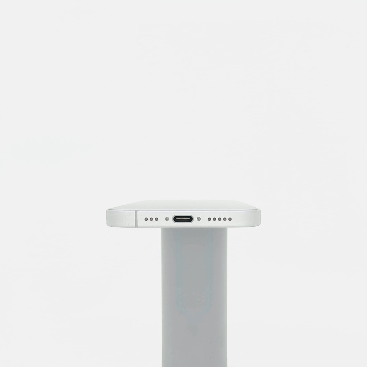 95新 Apple iPhone 16 256G 白色 中國大陸版