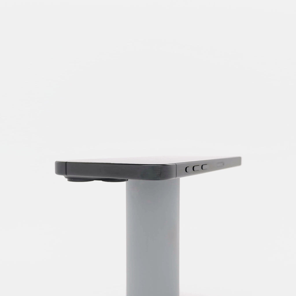 95新 Apple iPhone 15 Pro Max 256G 黑色鈦金屬 中國大陸版