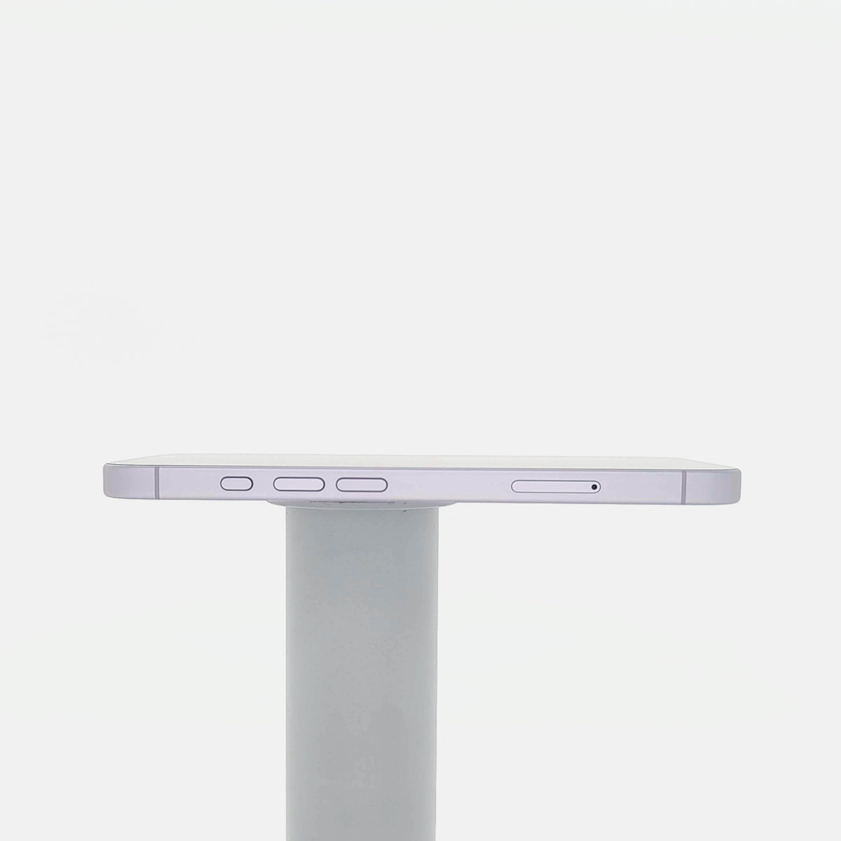 99新 Apple iPhone 17 256G 薰衣草紫色 中國大陸版