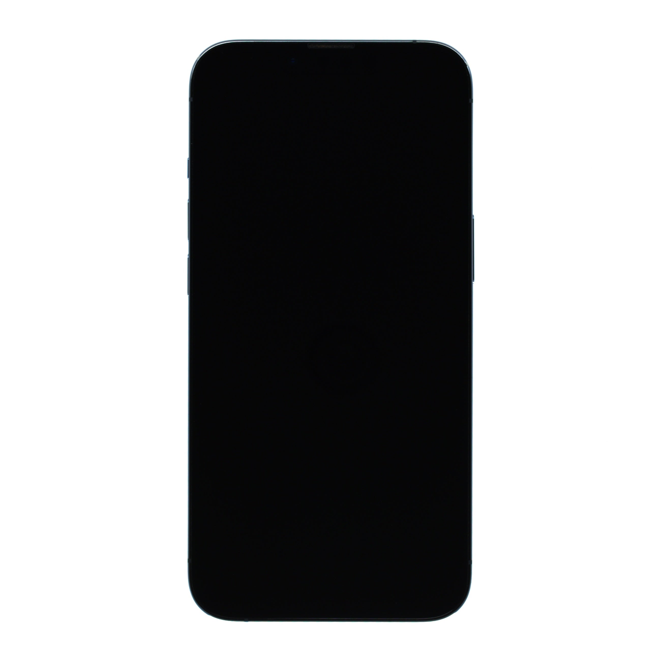 95新 Apple iPhone 13 Pro 256G 遠峰藍色 中國大陸版