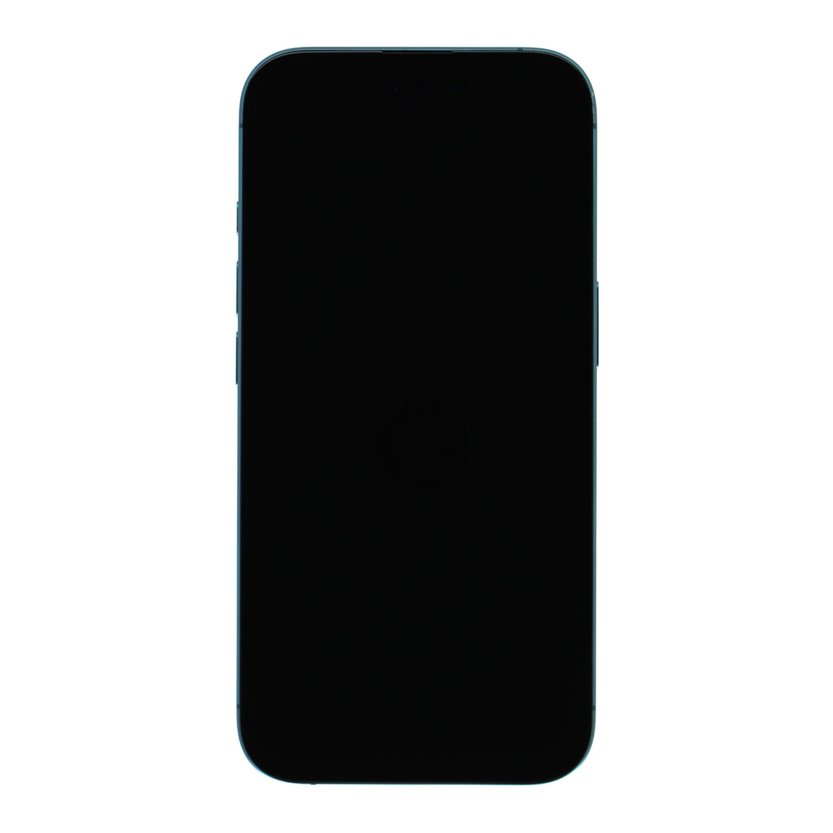 95新 Apple iPhone 16 256G 深青色 中國大陸版
