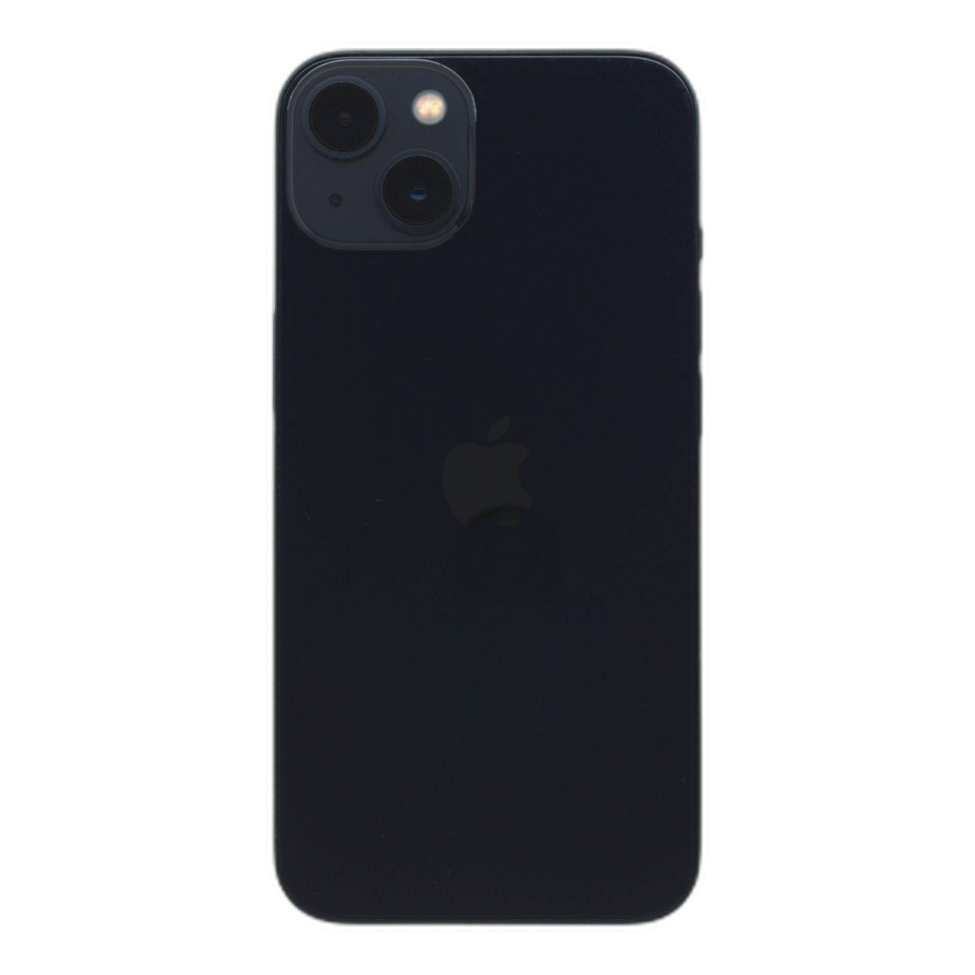 95新 Apple iPhone 13 256G 午夜色 中國大陸版