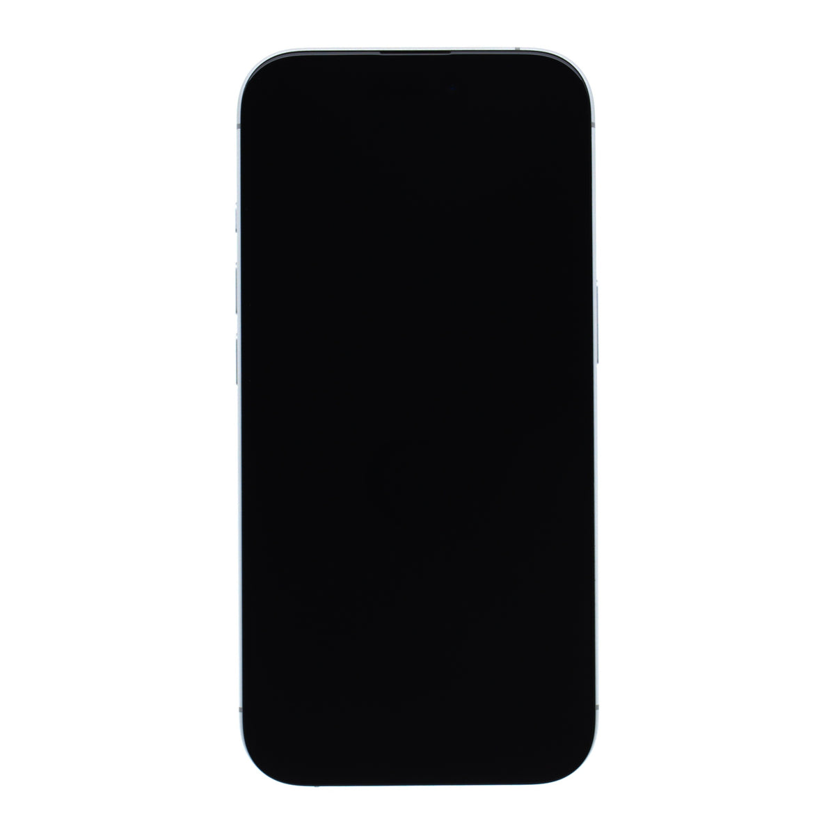 95新 Apple iPhone 16 256G 白色 中國大陸版