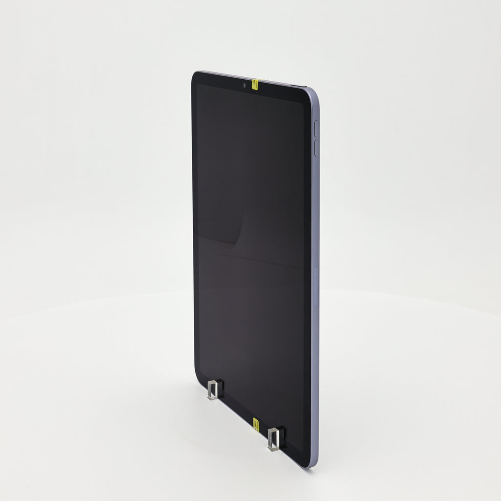 99新 Apple iPad Air5 64G 紫色 WIFI