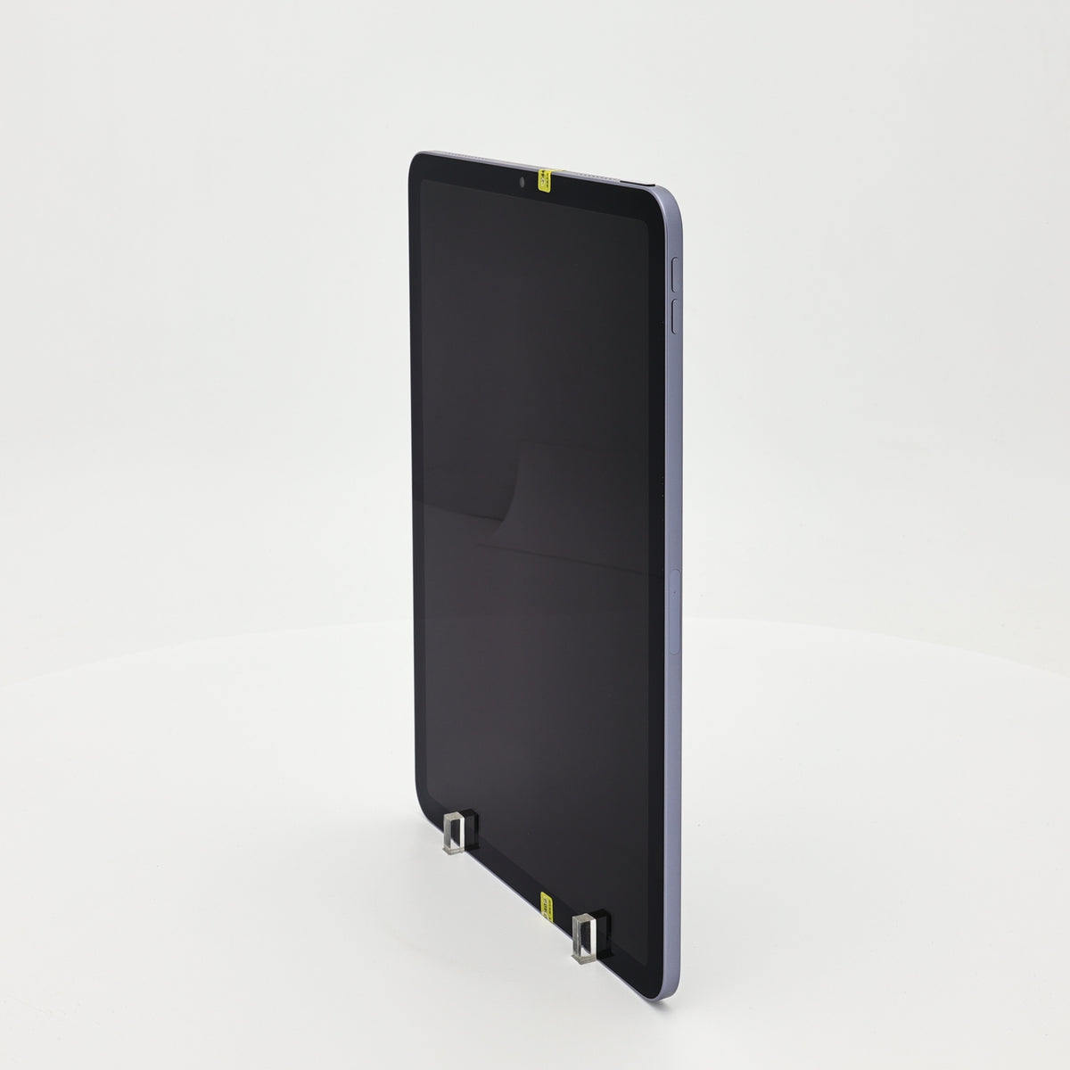 99新 Apple iPad Air5 64G 紫色 WIFI