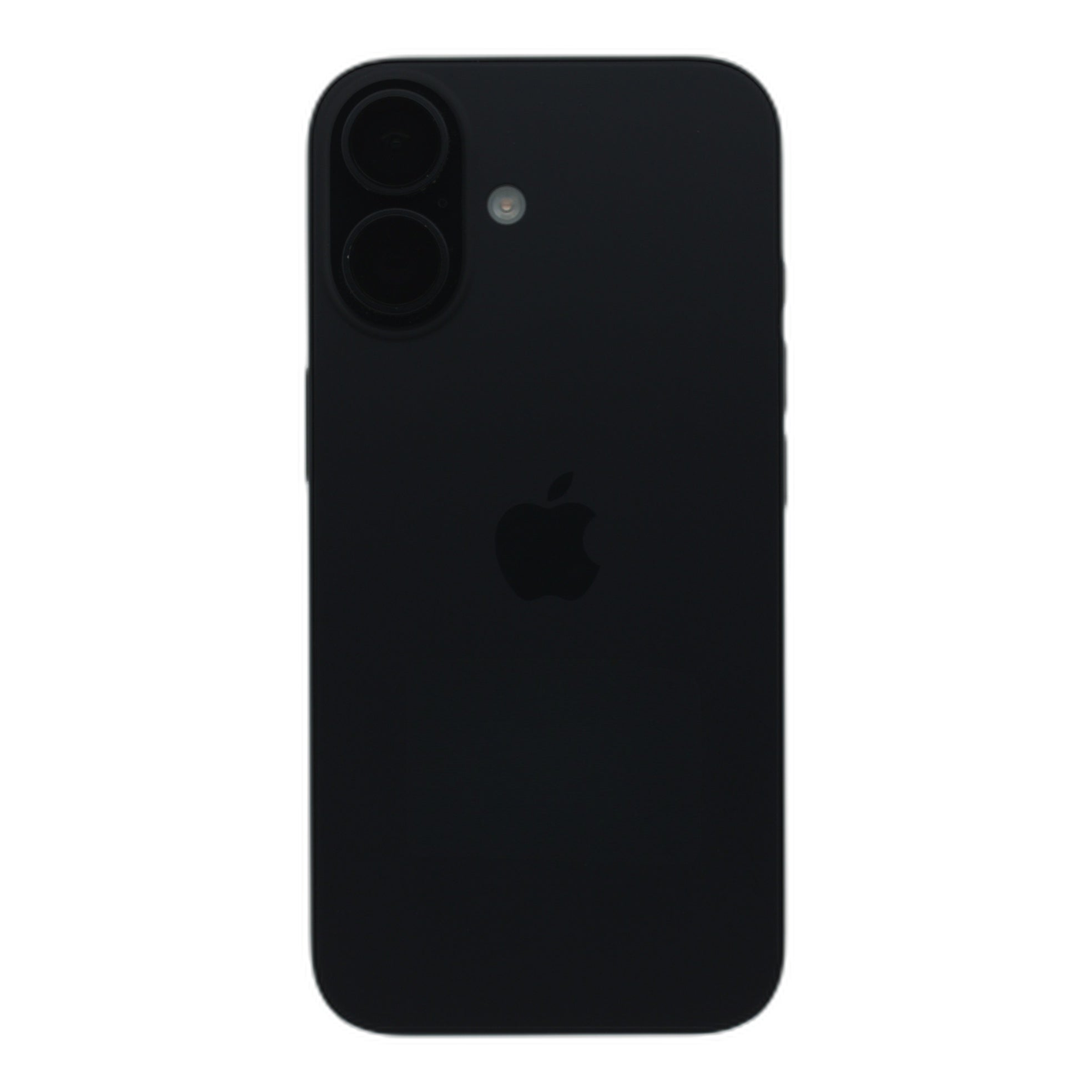 95新 Apple iPhone 16 256G 黑色 中國大陸版