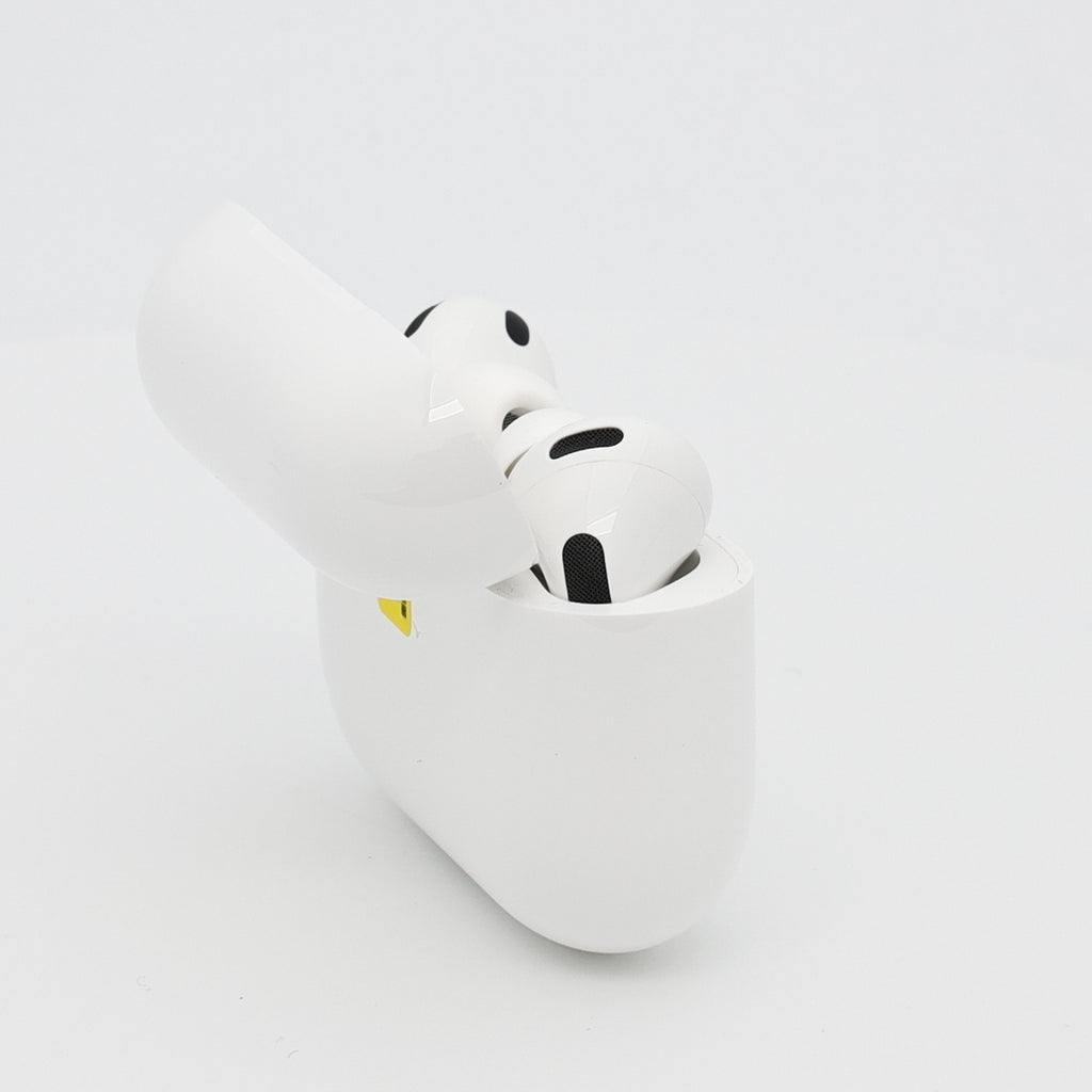 99新 Apple AirPods Pro 3 白色