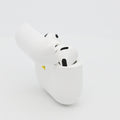 99新 Apple AirPods Pro 3 白色