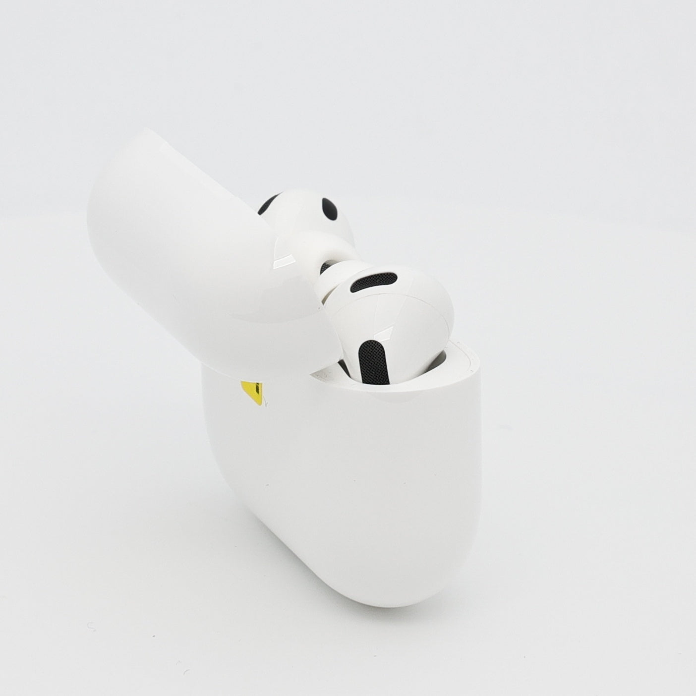 99新 Apple AirPods Pro 3 白色