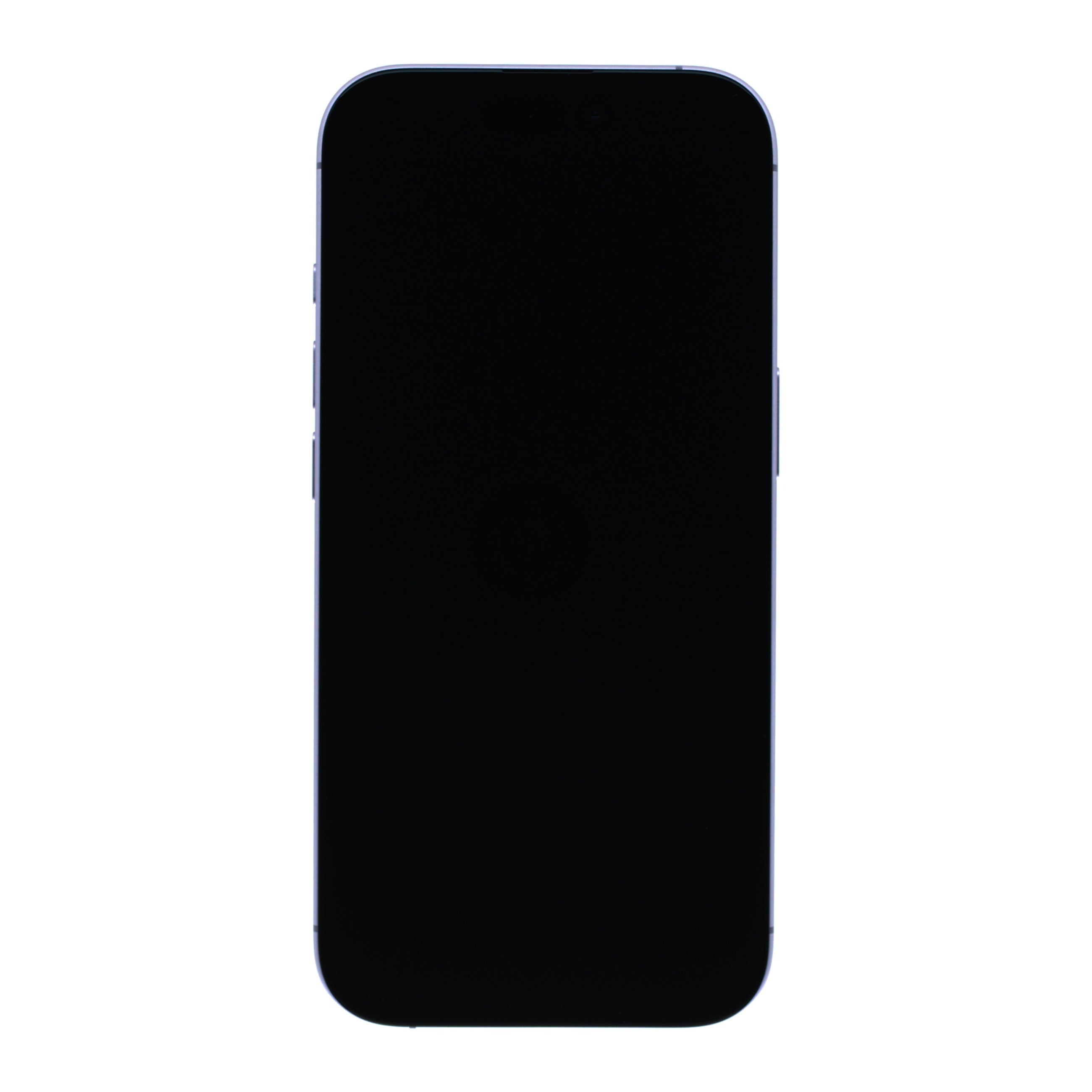 95新 Apple iPhone 17 256G 薰衣草紫色 中國大陸版