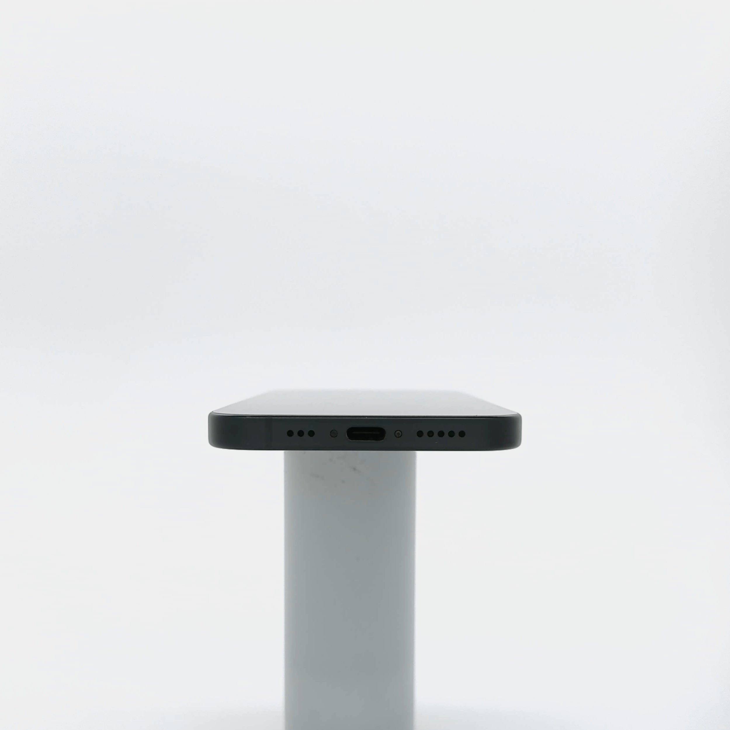 95新 Apple iPhone 15 128G 黑色 中國大陸版