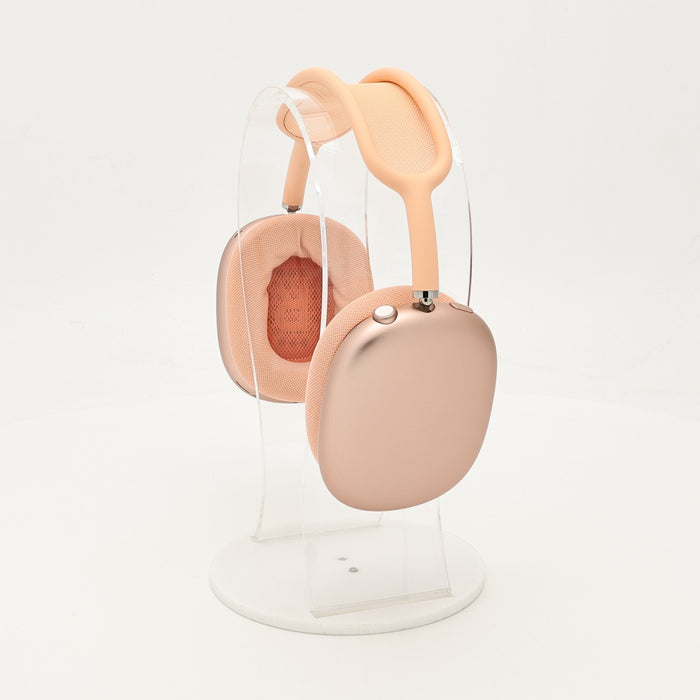 99新 Apple AirPods Max 2 橘色