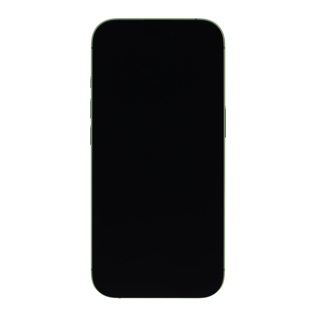 99新 Apple iPhone 17 256G 鼠尾草綠色 中國大陸版